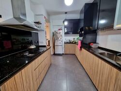 Blk 259A Punggol Topaz (Punggol), HDB 5 Rooms #569630431